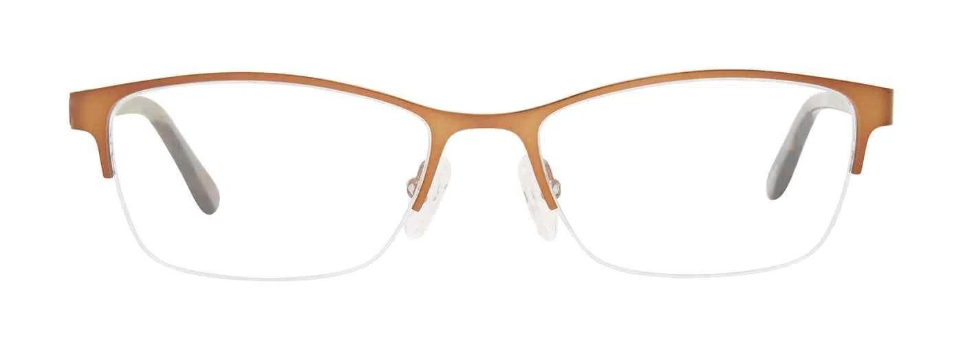 Adensco 230 Eyeglasses - view 8